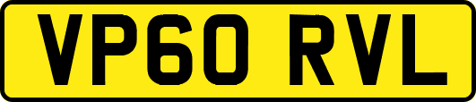 VP60RVL