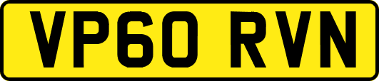 VP60RVN