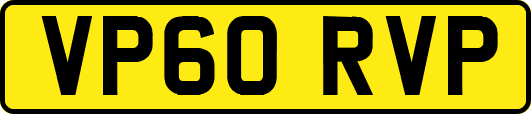 VP60RVP