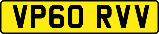 VP60RVV
