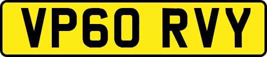 VP60RVY