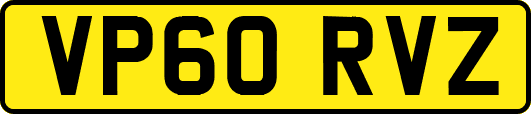 VP60RVZ