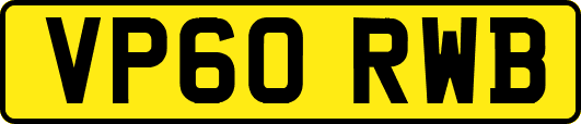 VP60RWB