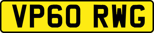 VP60RWG