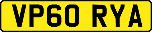 VP60RYA