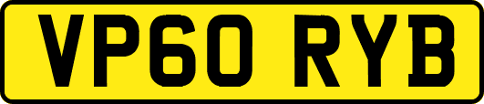 VP60RYB