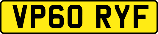 VP60RYF