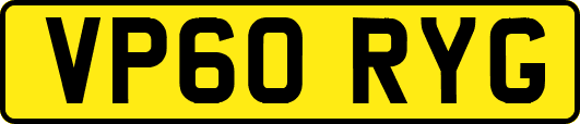 VP60RYG