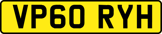 VP60RYH