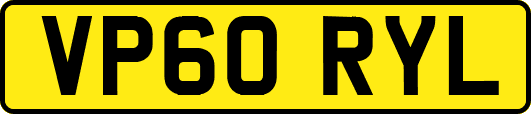 VP60RYL