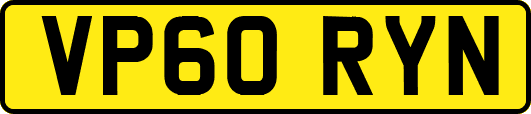 VP60RYN