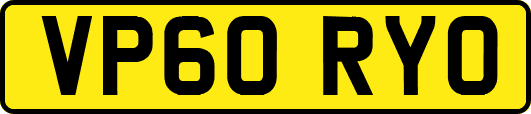 VP60RYO