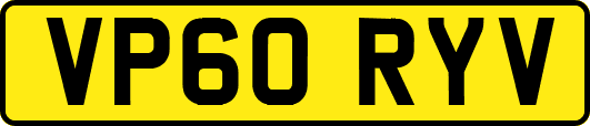 VP60RYV