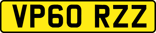 VP60RZZ