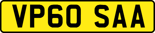 VP60SAA