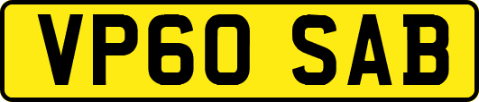 VP60SAB