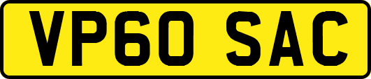 VP60SAC