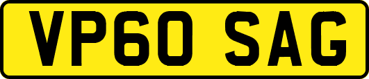 VP60SAG