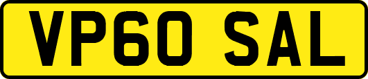VP60SAL