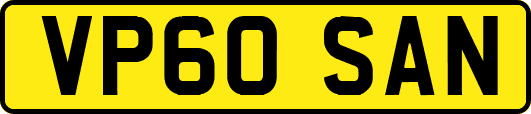 VP60SAN