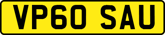 VP60SAU