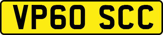 VP60SCC
