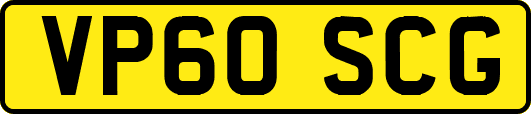 VP60SCG