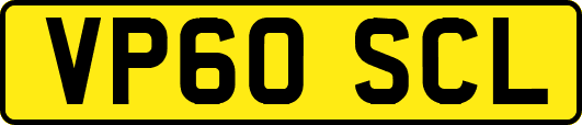 VP60SCL
