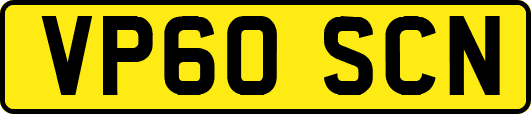 VP60SCN