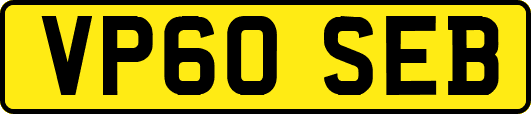 VP60SEB