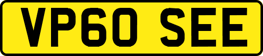 VP60SEE
