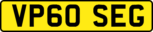 VP60SEG