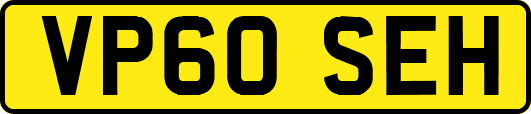 VP60SEH