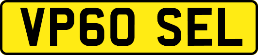 VP60SEL