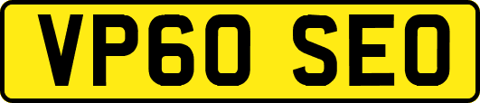 VP60SEO
