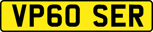 VP60SER