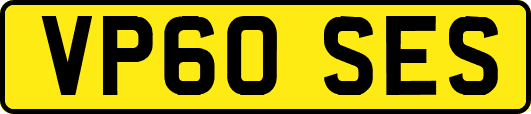 VP60SES