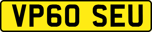 VP60SEU