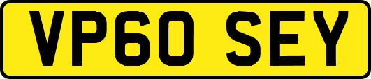 VP60SEY