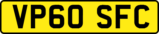 VP60SFC