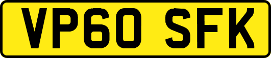 VP60SFK