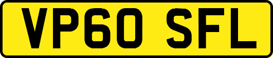 VP60SFL