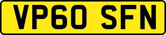 VP60SFN