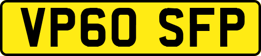 VP60SFP