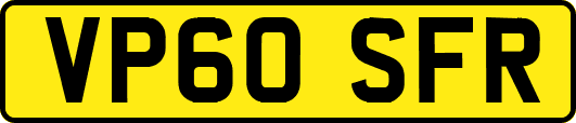 VP60SFR