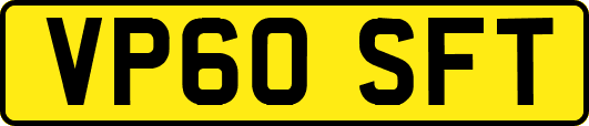 VP60SFT
