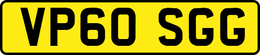 VP60SGG