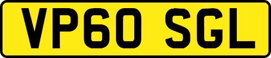 VP60SGL