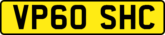 VP60SHC