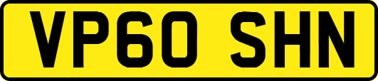 VP60SHN